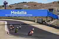 Laguna-Seca;event-digital-images;motorbikes;no-limits;peter-wileman-photography;trackday;trackday-digital-images
